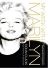My Week with Marilyn (2011).jpg
